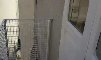 Imagem 3: ÓTIMO APARTAMENTO NA ZONA SUL DE NITERÓI - ICARAÍ-RJ C/ 3 QUARTOS + DEPENDÊNCIA