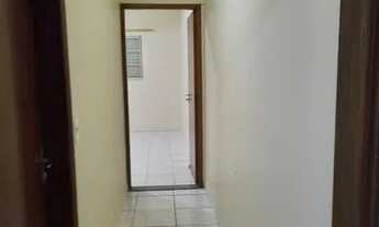 Imagem 3: Casa com 2 Quartos para alugar