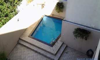 Imagem 5: SOBRADO - JARDIM PARAÍSO - SP