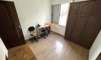 Imagem 7: Apartamento à venda, 3 quartos, 1 vaga, Ouro Preto - Belo Horizonte/MG