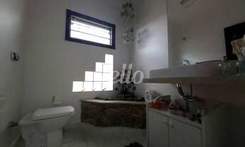 Imagem 3: São Caetano do Sul - Casa Padrão - Jardim São Caetano