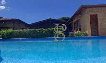 Imagem 3: Casa com 3 dormitórios à venda, 300 m² por R$ 1.800.000,00 - Vila Esperia Ou Giglio - Atib