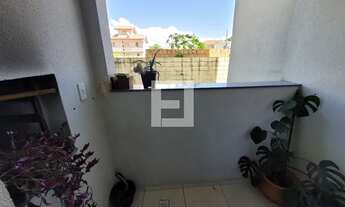 Imagem 6: Apartamento em Bela Vista - Palhoça