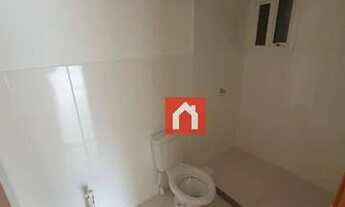 Imagem 4: Apartamento com 2 dormitórios para alugar, 49 m² por R$ 880/mês - Cidade Nova - Caxias do