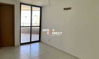 Imagem 3: Apartamento com 4 dormitórios à venda, 166 m² por R$ 1.198.000 - Brisamar - João Pessoa/PB