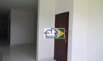 Imagem 5: Casa com 3 dormitórios à venda, 70 m² por R$ 420.000 - Cidade Edson - Suzano/SP