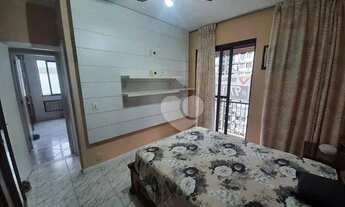 Imagem 7: Cobertura com 3 quartos à venda, 218 m² por R$ 2.095.000 - Botafogo - Rio de Janeiro/RJ