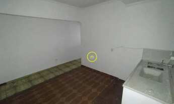 Imagem 2: Apartamento com 2 dormitórios para alugar, 60 m² por R$ 1.150,00/mês - Cocaia - Guarulhos