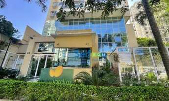 Imagem: Apartamento com 2 quartos para alugar, 80