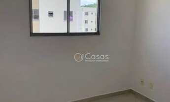 Imagem 7: 2 quartos no Bairro Industrial