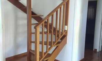 Imagem 7: Apartamento - Jardim Flamboyant - Campinas