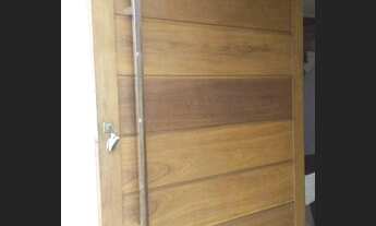 Imagem 3: Casa na Coroa do Meio 63252