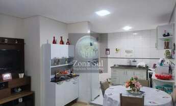 Imagem 3: Apartamento em Jardim Piazza Di Roma - Sorocaba