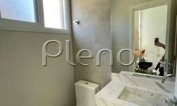 Imagem 4: Venda Casa em condomínio com 3 dormitórios