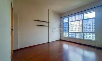 Imagem 2: Excelente localização em Icarai