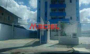 Imagem 7: Apartamento Padrão em São José dos Campos