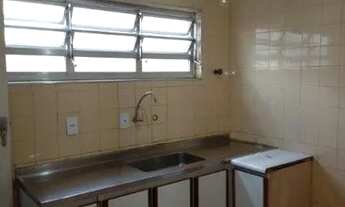 Imagem 4: SOBRADO - TABOÃO - SÃO BERNARDO DO CAMPO