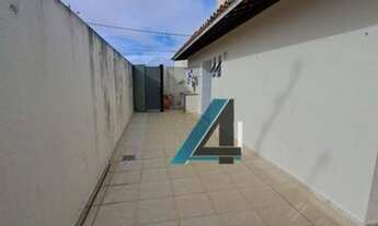 Imagem 6: Casa excelente oportunidade