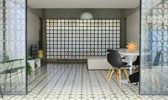 Imagem 5: Casa no condomínio Quintas da Colina 2 em Caruaru