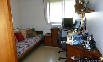 Imagem 5: APARTAMENTO - BROOKLIN PAULISTA - SP