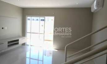 Imagem 2: Ribeirão Preto - Apartamento - Bosque Das Juritis