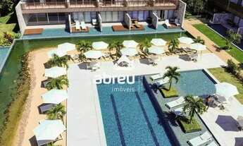 Imagem: TIBAU DO SUL - Apartamento Padrão - Pipa