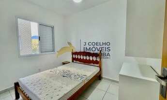 Imagem 7: Apartamento com 2 dormitórios a venda no Estufa I, Ubatuba/SP