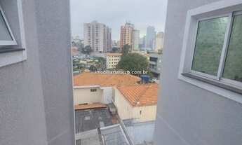 Imagem 6: 02 Vagas! Com Jacuzzi! Próximo à Av. Pereira Barreto!