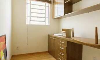 Imagem 4: Apartamento para Aluguel - Independência, 3 Quartos, 100 m2