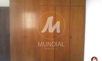 Imagem 6: Apartamento (tipo - padrao) 2 dormitórios, cozinha planejada, em condomínio fechado