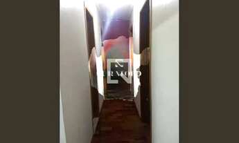 Imagem 4: Apartamento à Venda - Jardim, 3 Quartos, 80 m2