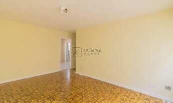 Imagem: Apartamento Venda Vila Mariana 122 m² 3