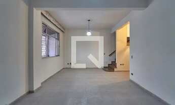 Imagem 2: Casa de Condomínio para Aluguel - Grajaú, 3 Quartos, 105 m2