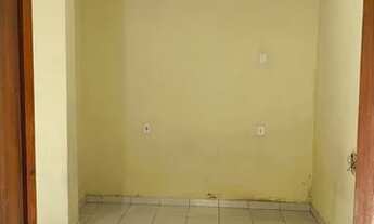 Imagem 3: Kitnet em Macaé - Visconde de Araújo