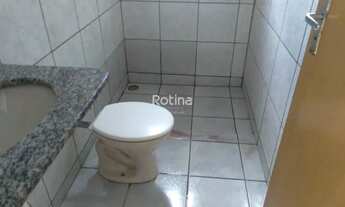 Imagem 5: Casa para alugar, 1 quarto, Brasil - Uberlândia/MG - R$ 650,00