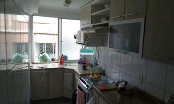 Imagem 4: SãO PAULO - Padrão - Vila Guedes