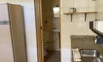 Imagem 5: Casa no Porto D?Aldeia