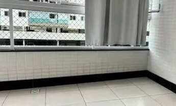 Imagem 3: 07- Jardim Camburi-Vitória