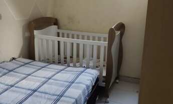 Imagem 6: Alugo uma casa em pitimbu-pb