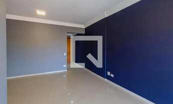 Imagem 3: Apartamento para Aluguel - Vila Sônia, 3 Quartos, 77 m2