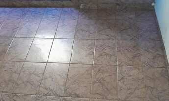 Imagem 3: Aluga _Apto Apartamento com 2 dormitórios