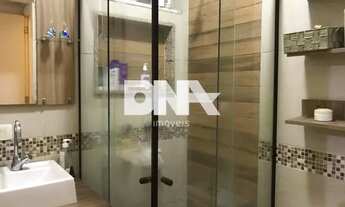 Imagem 4: Apartamento-À VENDA-Copacabana-Rio de Janeiro-RJ