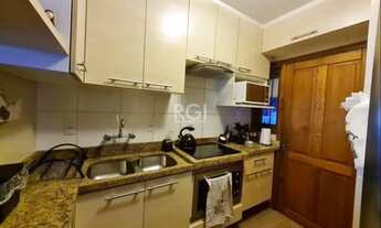 Imagem 5: Casa para Venda - 63.92m², 3 dormitórios, 3 vagas - Hípica