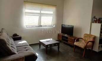 Imagem 3: Apartamento - Jardim Paraíso - Campinas