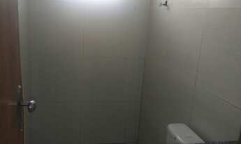 Imagem 3: Kitnet em Boa Viagem por R$ 1.190