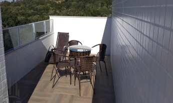 Imagem 7: Camboriú - Apartamento Padrão - Várzea do Ranchinho