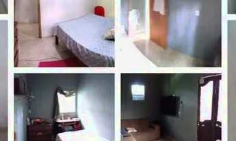 Imagem: Vende-se duas casas no guajará 2