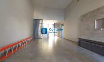 Imagem 7: VE) Casa alto padrão 03 dormitórios / 01 suíte cmo piscina em São Jose SC