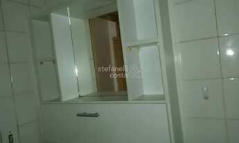 Imagem 7: Kit 30m² ao lado do Mackenzie