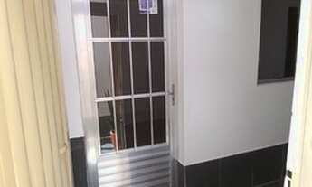 Imagem 2: Barracão R$700,00 Incluso Internet, Água, Luz, três cômodos no Bairro Ribeiro de Abreu